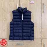 ao-long-vu-zile-gile-nu-uniqlo-auth-nhat-ban