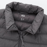 ao-long-vu-zile-gile-nu-uniqlo-auth-nhat-ban