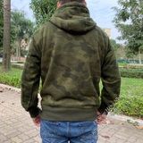 ao-ni-long-cuu-uniqlo-nam-authentic