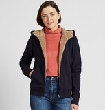 ao-ni-long-cuu-uniqlo-nu-uniqlo-nhat-authentic