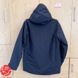 ao-phao-hybrid-dai-han-uniqlo-nhat-ban