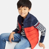 ao-phao-zile-tre-em-uniqlo-auth