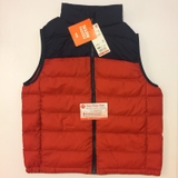 ao-phao-zile-tre-em-uniqlo-auth