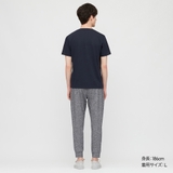 ao-phong-nam-airism-co-tim-uniqlo-nhat-ban