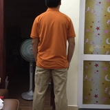 ao-phong-nam-polo-shirt-dry-ex-cam