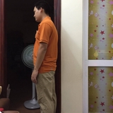 ao-phong-nam-polo-shirt-dry-ex-cam