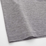ao-phong-nam-polo-shirt-dry-ex