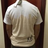 ao-phong-nam-tshirt-trang-hinh-star-wars
