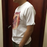 ao-phong-nam-tshirt-meta-trang