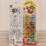 ban-chai-danh-rang-tre-em-bandai-cu-shin-tren-3-tuoi