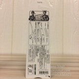 ban-chai-danh-rang-tre-em-bandai-sieu-nhan-tren-3-tuoi