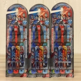 ban-chai-danh-rang-tre-em-bandai-sieu-nhan-tren-3-tuoi