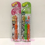 ban-chai-danh-rang-tre-em-dental-pro