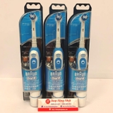 ban-chai-pin-braun-oral-b