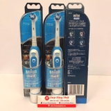 ban-chai-pin-braun-oral-b