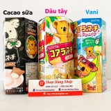 banh-gau-lotte
