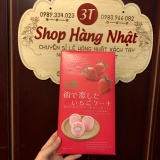 banh-mochi-hokkaido-nhat-ban