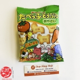 banh-quy-hinh-thu-ginbis-tre-em-25g