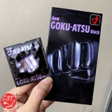 bao-cao-su-goku-atsu-black