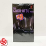 bao-cao-su-goku-atsu-black