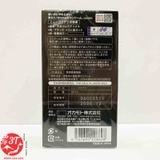 bao-cao-su-goku-atsu-black