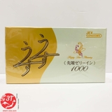 4973210014531-bao-cao-su-usu-usu-1000-jex-condoms