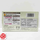 4973210014531-bao-cao-su-usu-usu-1000-jex-condoms