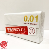 bao-cao-su-sagami-original-0-01-nhat-ban
