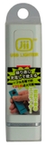 bat-lua-usb-lightec-jii
