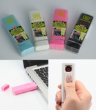 bat-lua-usb-lightec-jii