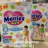 bim-quan-merries-nhat-ban