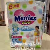 bim-quan-merries-nhat-ban