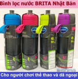 binh-loc-nuoc-the-thao-brita-nhat-ban