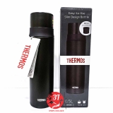 binh-nuoc-giu-nhiet-full-open-thermos-0-5l-nhat-ban