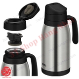 binh-nuoc-giu-nhiet-thermos-1-5l-thy-1500