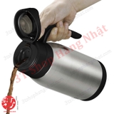 binh-nuoc-giu-nhiet-thermos-1-5l-thy-1500