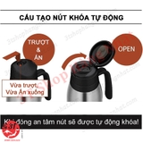 binh-nuoc-giu-nhiet-thermos-1-5l-thy-1500
