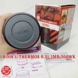 binh-u-chao-thermos-0-5l-jmb-500wk