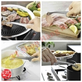 4965220210010-kep-inox-thep-khong-gi-enjin-no-takumi-etyk-150