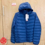 blue-ao-long-vu-sieu-nhe-uniqlo-nhat-ban-co-mu-nam