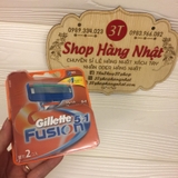 bo-2-luoi-dao-cao-rau-gillette-fusion-5-1
