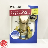 bo-3-dau-goi-pantene-nhat-ban-dang-hop-giay