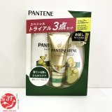 bo-3-dau-goi-pantene-nhat-ban-dang-hop-giay