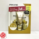 bo-3-dau-goi-pantene-nhat-ban-dang-hop-giay