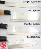 bo-4-dao-bep-sekiyoshi-issei-nhat-ban