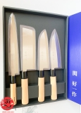 bo-4-dao-bep-sekiyoshi-issei-nhat-ban