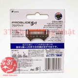 bo-8-luoi-dao-cao-rau-gillette-fusion-proglide-5-1