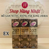 bo-gan-nuoc-hepalyse-king-zeria-50ml
