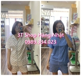 bo-mac-nha-uniqlo-mua-he