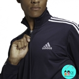 bo-quan-ao-the-thao-adidas